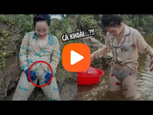 Video [Dạy em rau 99 tình cảm bú cu liếm đít]