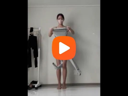 Video [Vừa mới nhét chim vào doggy em đã rên la thế này]