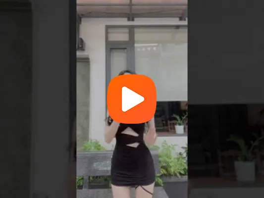 Video [Gái một con về độ dâm và kỹ năng thì khỏi chê]