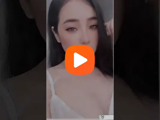 Video [Mới doggy em đã chịu không nổi]