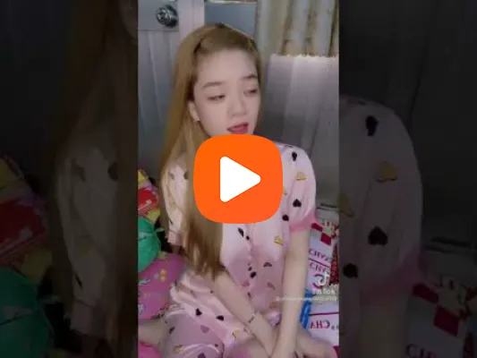 Video [Kiệt sức với cô nàng vú bự nóng bỏng Ranran Fujii]