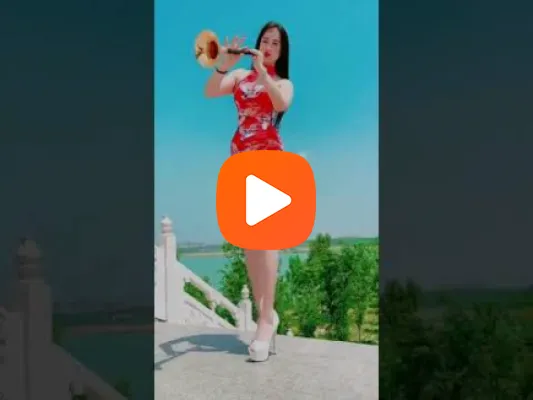 Video [Cảm giác sung sướng khi được nhìn tinh trùng của trai lạ chảy ra từ bướm vợ]