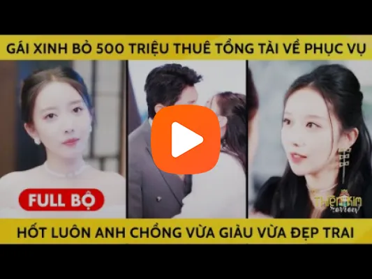 Video [Bướm non cực múp xuất tinh ngập bướm em rồi chơi cửa hậu]