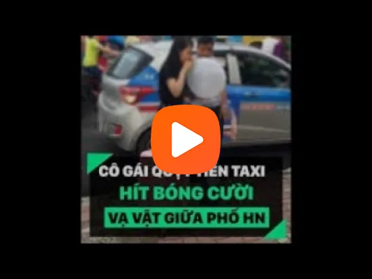 Video [Em trai yếu thế vừa dạo đầu đã xuất tinh vào miệng chị]