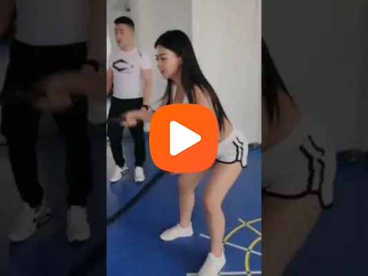 Video [Vợ chồng Việt kiều siêu dâm với 30 phút làm tình cực nứng – Phần 2]