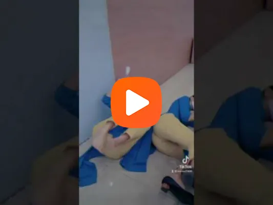 Video [Thu Hương vừa chơi em còn vừa khẩu dâm mới phê]