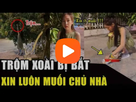 Video [Sống bầy đàn chơi tập thể với 2 em sinh viên – Phần 2]