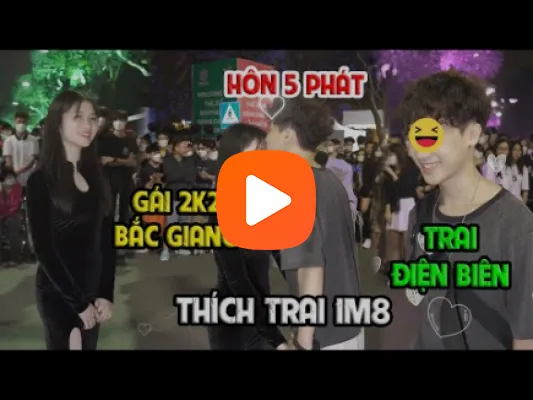 Video [Chồng lấy vợ dâm về làm đĩ để nhóm bạn liên hoan xác thịt – Cần Thơ]