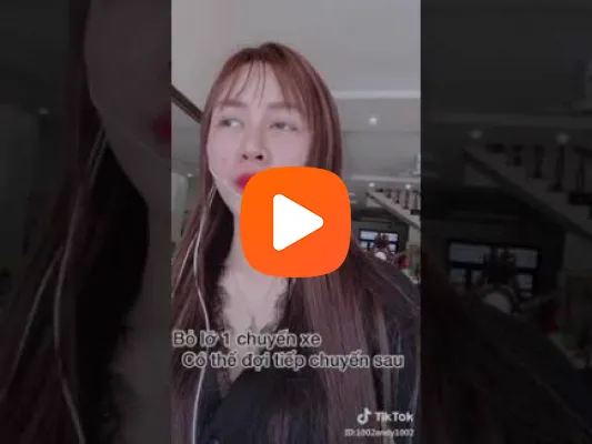 Video [Sơ mi trắng bồn chứa tinh ỡm ờ cưỡi mạnh bạo muốn gãy chim]